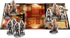 ADC Blackfire Assassin’s Creed: Brotherhood of Venice - české vydání