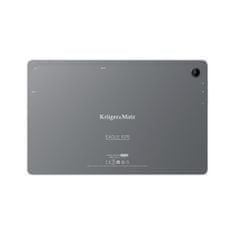 Krüger&Matz Tablet Kruger&Matz EAGLE1075