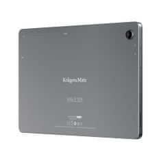 Krüger&Matz Tablet Kruger&Matz EAGLE1074