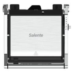 Salente kontaktní gril s teplotní sondou FlamePro