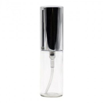 SHAIK Parfum NICHE Platinum MW339 UNISEX - Inspirován MANCERA CEDRAT BOİSE (5ml)
