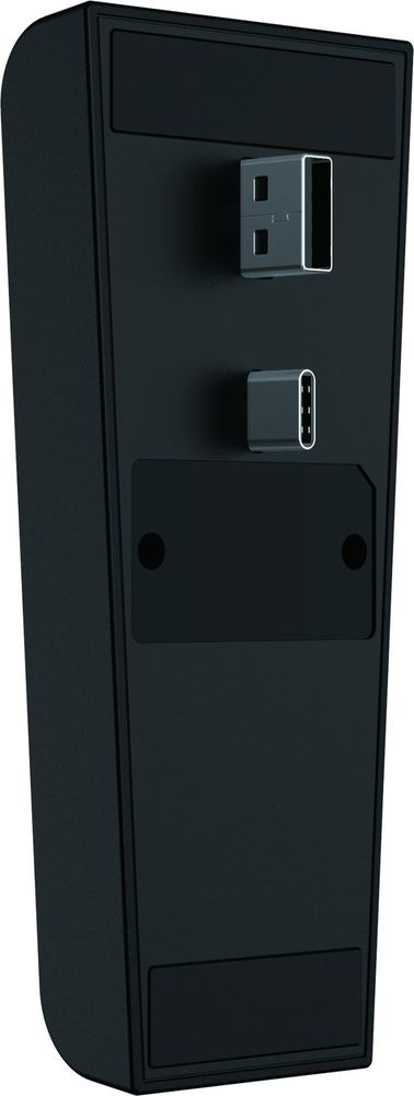 Levně VENOM VS5006 PS5 USB HUB