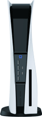 VENOM VS5006 PS5 USB HUB