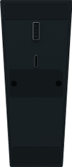 VENOM VS5006 PS5 USB HUB
