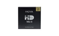 Hoya Filtr Hoya HD MkII IRND64 (1.8) 77mm