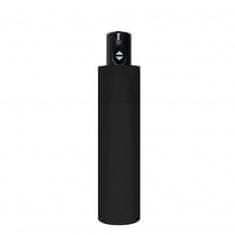 Doppler Carbonsteel Magic XS Uni Black - dámský plně automatický deštník