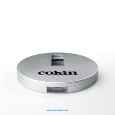 Cokin Filtr Cokin PURE Harmonie MC UV 55 mm