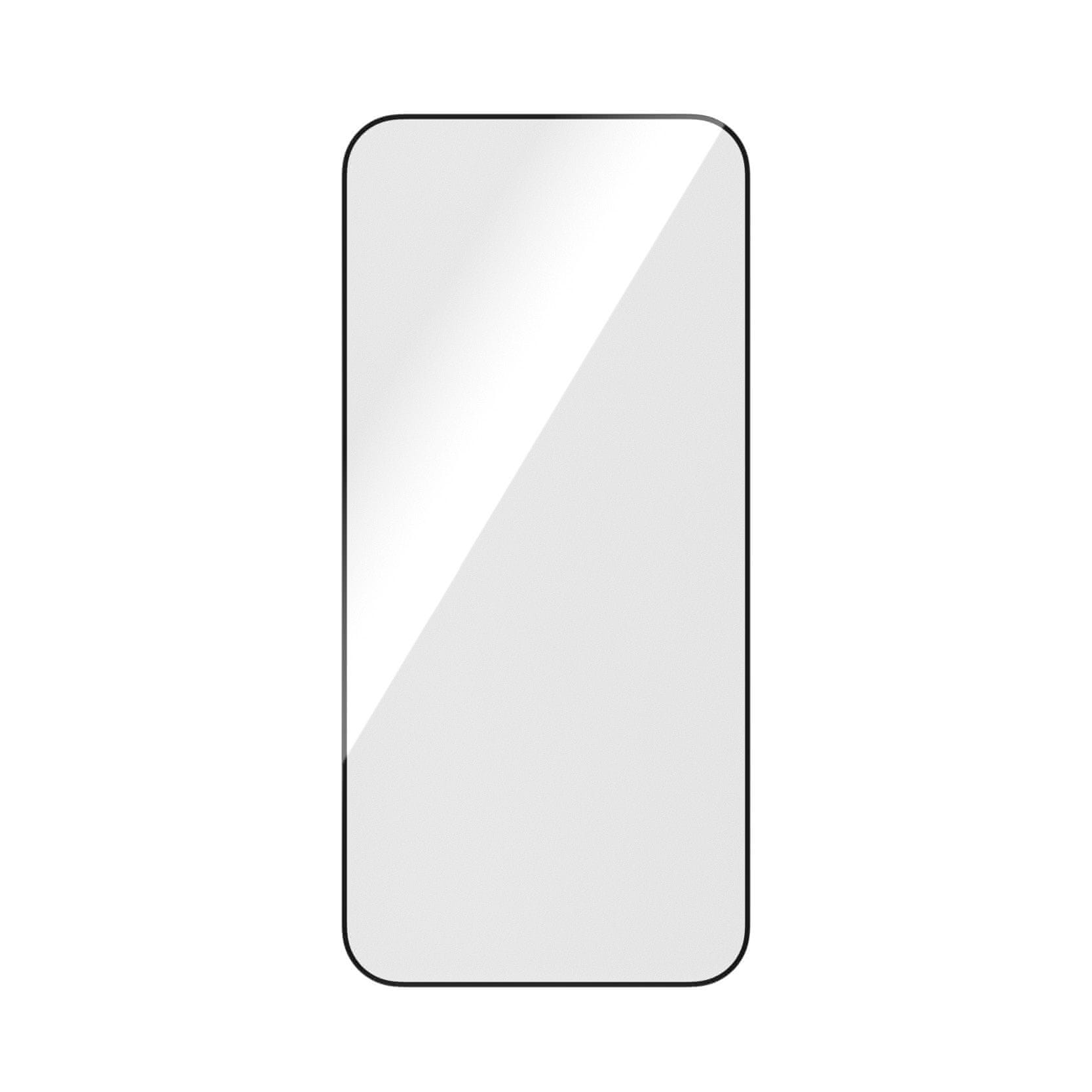PanzerGlass Apple iPhone 14 védőüveg