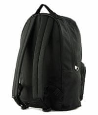 Calvin Klein Pánský batoh K50K510677BDS