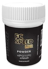 Vauhti Práškový vosk FC SPEED Powder LDR