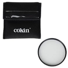 Cokin Cokin C235 filtr UV MC 77mm