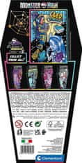 Clementoni Puzzle Monster High: Cleo Denile 150 dílků