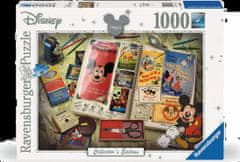 Ravensburger Puzzle Disney: 1950 Mickeyho výročí 1000 dílků