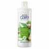 Avon Šampon a kondicionér 2 v 1 Healthy Hydration (2 in 1 Shampoo & Conditioner) 700 ml