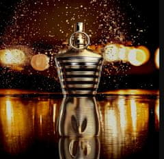 Jean Paul Gaultier Le Male Elixir - parfém - TESTER 125 ml