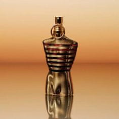 Jean Paul Gaultier Le Male Elixir - parfém 75 ml