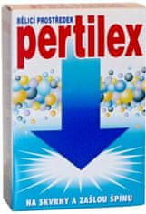 Důbrava Pertilex bělící prostředek 250 g