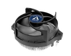 Arctic Alpine 23 CO chladič, AMD (AM4)
