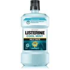 Listerine Ústní voda Zero 500ml