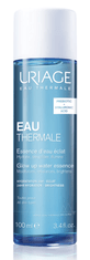 Uriage Uriage EAU Thermale Glow Up Water Essence 100 ml