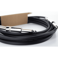 EI 1,5 PP nástrojový kabel