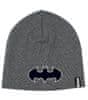 Dětská Zimní čepice Batman 52-54 cm