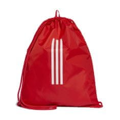 Adidas Gymsack BAYERN MNICHOV Gym red