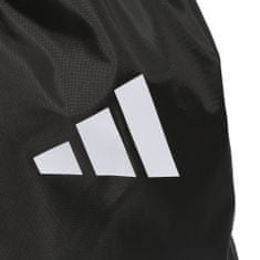 Adidas Gymsack TIRO League black