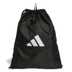 Adidas Gymsack TIRO League black