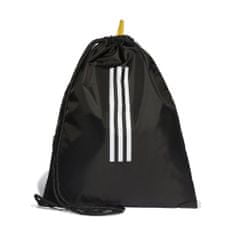 Adidas Gymsack JUVENTUS FC Gym black