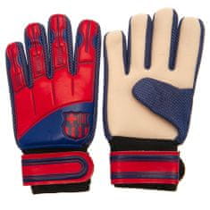 Fan-shop Brankařské rukavice BARCELONA FC Delta Ostatní: Kids