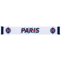 Fan-shop Šála PSG Paris white