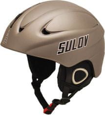 Sulov SULOV REVOLT In-mold Helma velikost: L