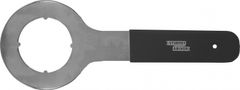 Sturmey-Archer Klíč HTR151 základní pro S40