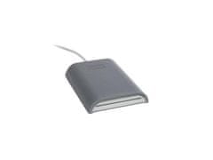 Omnikey Zebra čtečka 5422 USB TAA ROHS CONF/USB CONTACTLESS CARD READER
