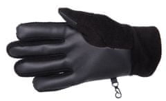 NORFIN rukavice Gloves Sigma vel. L