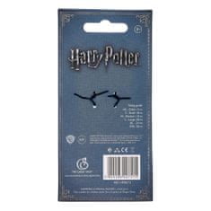 CurePink Náramek Harry Potter: Famfrpál (obvod 19 cm)