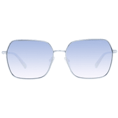 Gant Gant Sluneční Brýle GA8083 10W 60