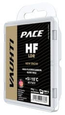 Vauhti Tuhý vosk Pace HF LDR 45 g
