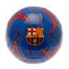 Mini míč BARCELONA FC Crest