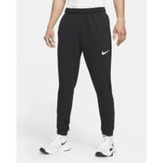 Nike Kalhoty na trenínk černé 178 - 182 cm/M Fleece Swoosh