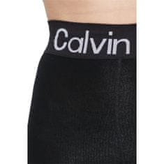 Calvin Klein Kalhoty Calvin Klein 701226027001