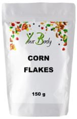 YOURBODY Corn flakes 150g