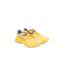 Saucony boty pro běh Guide15 S10684