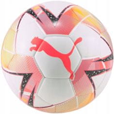 Puma Míč Futsal 1 Tb Ball Fifa Quality Pro P9657