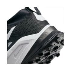 Nike boty Nike pro běh Zoomx Zegama dh0623 1