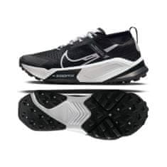 Nike boty Nike pro běh Zoomx Zegama dh0623 1