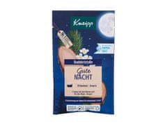 Kneipp 60g good night mineral bath salt, koupelová sůl