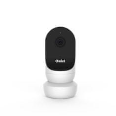 Owlet Kamera Cam 2