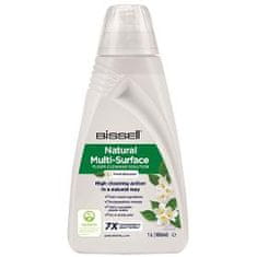Bissell 3096 NATURAL MULTI-SURFACE 1L